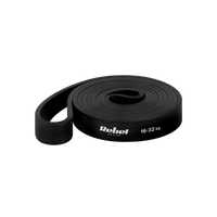 RBA-3000-3 Guma do cwiczen lateksowa - Power Band