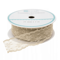 product-compare-54522801