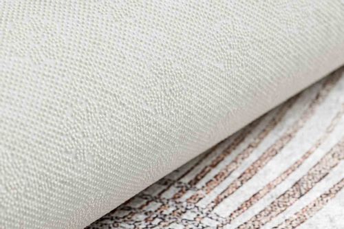 RUG/LU/ARLEN/FEATHERS/BEIGE/120x170 na Arena.pl