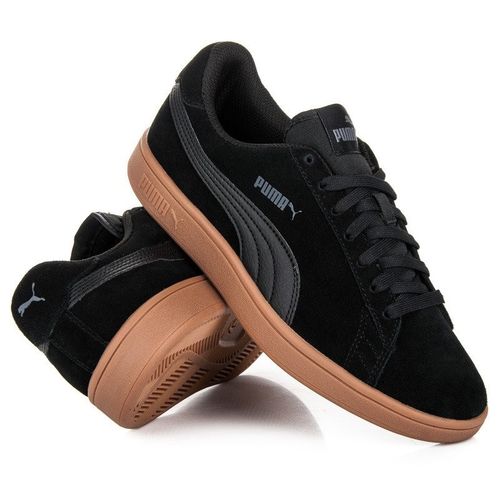 PUMA SMASH V2 Rozmiar - 44.5 na Arena.pl