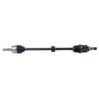 Wał napędowy PRAWY PRZÓD Smart Forfour 1 2003 2004 2005 2006 2007 2008