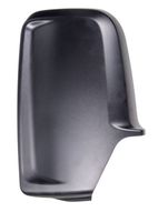 Mercedes Sprinter 06-18 obudowa lusterka Prawa