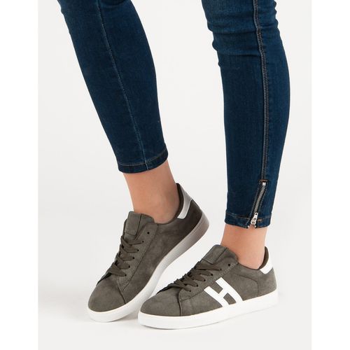 Wygodne Trampki MCKEYLOR r.36 na Arena.pl