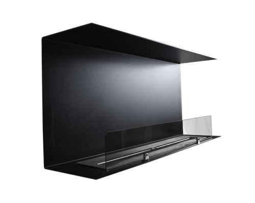 Biokominek Infire INSIDE C1000 Vers1 na Arena.pl