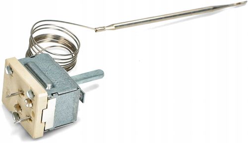 Termostat regulowany do piekarnika AEG ELECTROLUX na Arena.pl