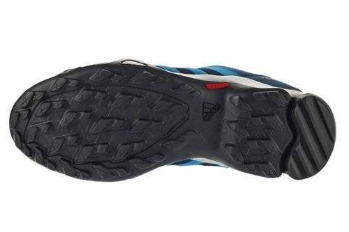 adidas AX2 CP (S80737) na Arena.pl