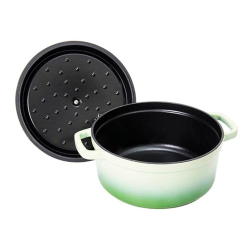 Cocotte Bambú Cecotec 20 cm na Arena.pl