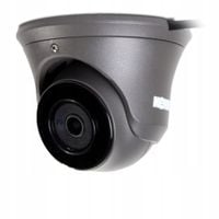 Kamera kopułkowa (dome) AHD KENIK KG-D30HD-I 2 Mpx