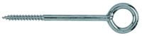 śruba hakowa r1 6*160mm - sha 6*160 r1