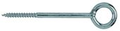śruba hakowa r1 6*160mm - sha 6*160 r1