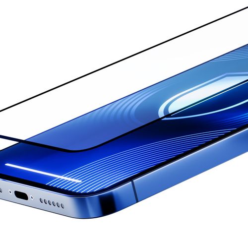 samsung galaxy s25+ - 3mk hardglass matt max na Arena.pl