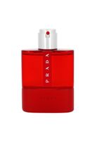 prada luna rossa sport edt 100ml