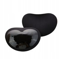 WKŁADKI PUSH UP STRÓJ KĄPIELOWY BIUSTONOSZ BIKINI