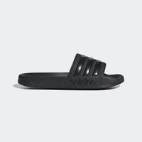 ADIDAS KLAPKI ADILETTE SHOWER GZ3772 # 39