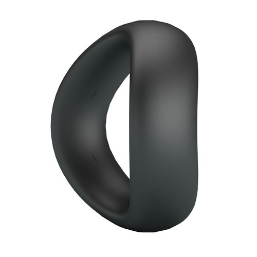 Crazy Bull Valen – Silicone Cock Ring na Arena.pl