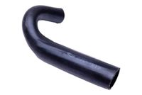 Przewód chłodnicy OPEL Corsa D 1.3 CDTi