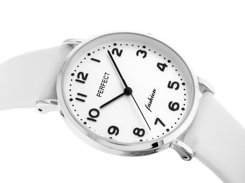 ZEGAREK DAMSKI PERFECT E332 (zp929a) na Arena.pl