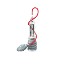 product-compare-61822003