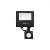 NAŚWIETLACZ LED 20W IP65 1600LM 4500K KĄT 120 STOPNI SMD2835