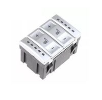 product-compare-51077131