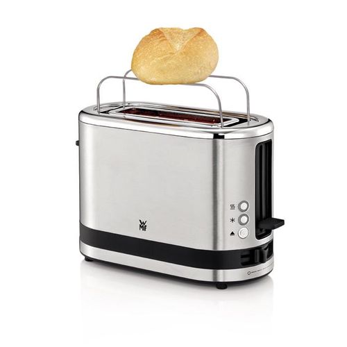 Toster Kitchenminis WMF na Arena.pl