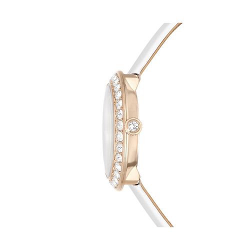 Zegarek Damski Swarovski 5710103 na Arena.pl