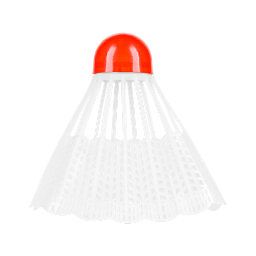 Zestaw do badmintona Rebel Active na Arena.pl