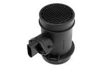 PRZEPŁYWOMIERZ VW PASSAT B5 1998 1999 2000