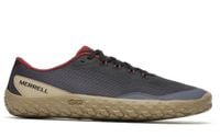 Buty męskie MERRELL VAPOR GLOVE 7 (J00003708) 44