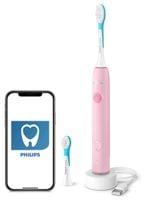 Szczoteczka soniczna Philips Sonicare For Kids Smart HX6600/11