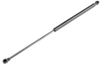 SPRĘŻYNA GAZOWA TYLNEJ KLAPY MAZDA 6 2015 2016