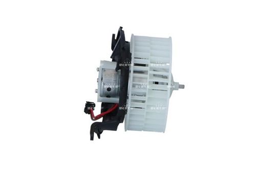 34088/NRF DMUCHAWA DB W220 na Arena.pl