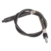 Giętki wałek Cedrus Szlifierka stołowa CEDCBG50Li 581654/1