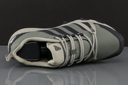 adidas TRACEROCKER (AQ4107) na Arena.pl