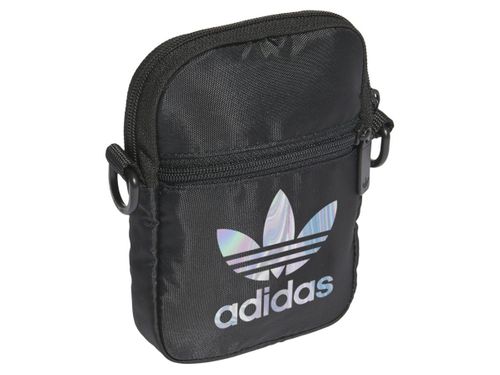 Torba na ramię ADIDAS FEST BAG TREF UNI na Arena.pl