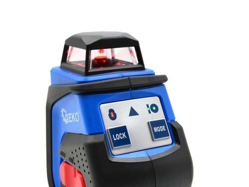 laser płaszczyznowy 360 stopni na Arena.pl