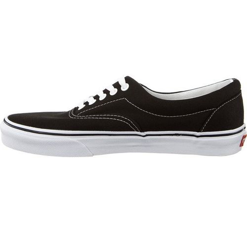 Vans Era BLK 49 na Arena.pl