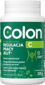 Colon C 200 g Trawienie Zdrowe jelita