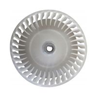 Turbina wentylatora do suszarki Samsung