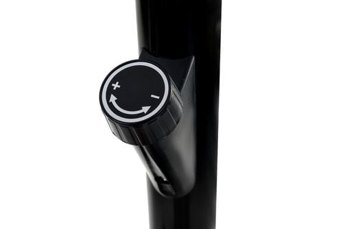 ROWER TRENINGOWY ROWEREK STACJONARNY Z KOMPUTEREM na Arena.pl