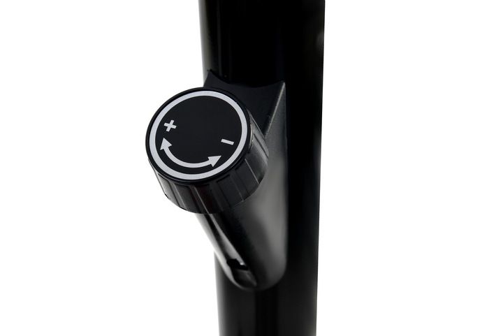 ROWER TRENINGOWY ROWEREK STACJONARNY Z KOMPUTEREM zdjęcie 2