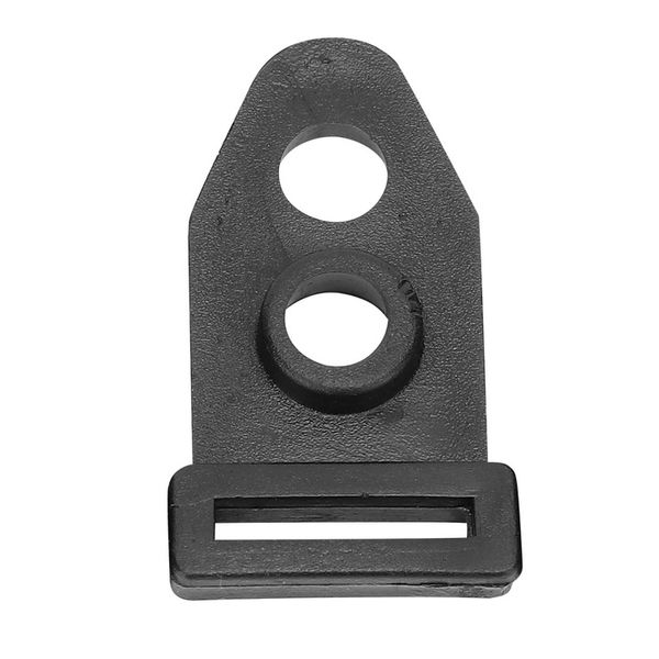 20 X ZACISK DO STÓP NAMIOTU KEMPINGOWEGO zdjęcie 2