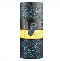 4FIZJO Wałek rehabilitacyjny do masażu PRO+ 33cm