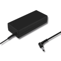 Zasilacz do laptopa Qoltec 90W 19V 4.9A 5.5x2.5 do ASUS