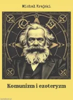 Komunizm i ezoteryzm