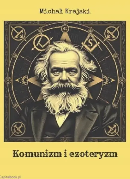 Komunizm i ezoteryzm zdjęcie 1