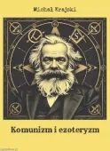 Komunizm i ezoteryzm