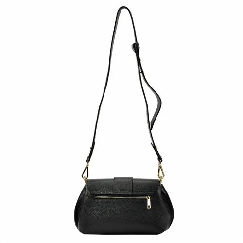 Patrizia Piu 419-038 na Arena.pl