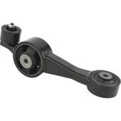 Poduszka silnika prawa LEXUS RX III 2008 2009 2010 2011 2012 2013 2014 2015