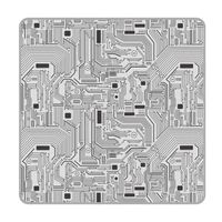 Futerał Ochronny PGYTECH DO Aparatu, Obiektywu i iPada Nanotechnologia